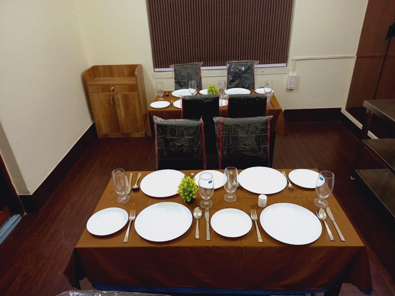 Worldwide Management Studies Kolkata Extra Curriculars photo 17